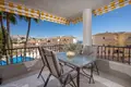 3 bedroom apartment 93 m² Mijas, Spain