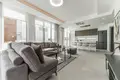 5 bedroom villa 225 m² Oroklini, Cyprus