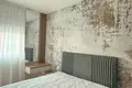 1 bedroom apartment 43 m² Becici, Montenegro