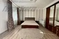 House 196 m² Muchaviecki sielski Saviet, Belarus