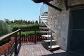 Cottage 1 bedroom 90 m² Kriopigi, Greece