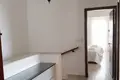 Haus 4 Schlafzimmer 180 m² in Tremithousa, Zypern