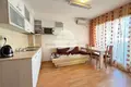 Квартира 3 комнаты 70 м² Несебр, Болгария