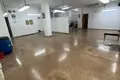 Коммерческое помещение  Валенсия, Испания