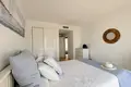 Appartement 4 chambres 157 m² Mijas, Espagne