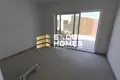 2 bedroom penthouse  Gżira, Malta
