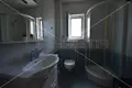 Apartamento 60 m² Okrug Gornji, Croacia