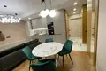 Appartement 3 chambres 60 m² en Tbilissi, Géorgie