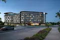 Appartement 3 chambres 74 m² Doubaï, Émirats arabes unis
