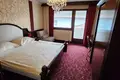 Hotel 3 431 m² Bayern, Deutschland
