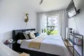 Wohnung 2 zimmer 56 m² Warschau, Polen