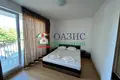 Wohnung 2 zimmer 66 m² Ravda, Bulgarien