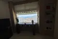 1 bedroom apartment 100 m² Gjashte, Albania