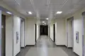 Wohnung 50 m² Batumi, Georgien