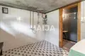 Haus  Virrat, Finnland