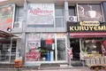 Gewerbefläche 165 m² Dosemealti, Türkei
