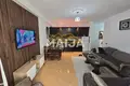 Apartamento 2 habitaciones 56 m² Bashkia Durres, Albania