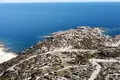 Земельные участки 1 комната  Municipality of Sithonia, Греция