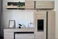 Apartamento 2 habitaciones 55 m² Torrevieja, Španjolska