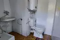 Дом 31 м² Ратомка, Беларусь