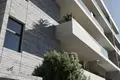 Wohnung 3 Schlafzimmer 140 m² Limassol, Zypern