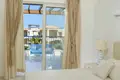 Mieszkanie 3 pokoi 89 m² Municipality of Chania, Grecja
