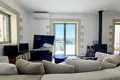 Casa 3 habitaciones  Kefalas, Grecia
