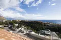 Appartement 2 chambres 104 m² Altea, Espagne