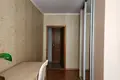 3 room apartment 54 m² Odesa, Ukraine