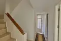 Maison 4 chambres 232 m² Marbella, Espagne