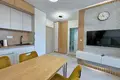 Mieszkanie 1 pokój 52 m² Nesebyr, Bułgaria
