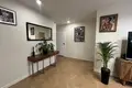Mieszkanie 3 pokoi 73 m² Warszawa, Polska