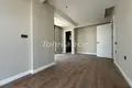 Apartamento 3 habitaciones 75 m² Konyaalti, Turquía