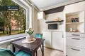 Wohnung 3 zimmer 61 m² Vilnius, Litauen