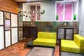 Nieruchomości komercyjne 65 m² Mińsk, Białoruś