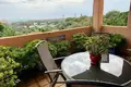 Apartamento 2 habitaciones 117 m² Ricmar, Španjolska