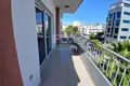 2 bedroom apartment 100 m² in Limassol, Cyprus