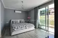 Appartement 1 chambre 110 m² Kargicak, Turquie