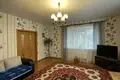 House 96 m² Navahrudak, Belarus