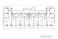 1 bedroom apartment 67 m² Alanya, Turkey