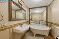 Wohnung 2 zimmer 59 m² Kaunas, Litauen