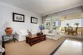 2 bedroom apartment 124 m² Dos Hermanas, Spain