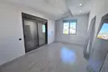 Квартира 4 комнаты 155 м² Коньяалты, Турция
