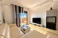 Mieszkanie 2 pokoi 128 m² Manilva, Hiszpania