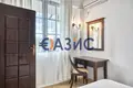 Apartamento 2 habitaciones 78 m² Obzor, Bulgaria
