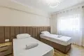 Wohnung 3 zimmer 90 m² Durrës, Albanien