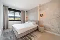 Wohnung 2 Schlafzimmer 150 m² Dos Hermanas, Spanien