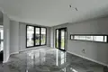 Maison 7 chambres 335 m² Ortahisar, Turquie