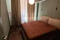 Wohnung 2 zimmer 48 m² Tiflis, Georgien