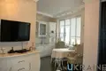 Apartamento 1 habitación 50 m² Odesa, Ucrania